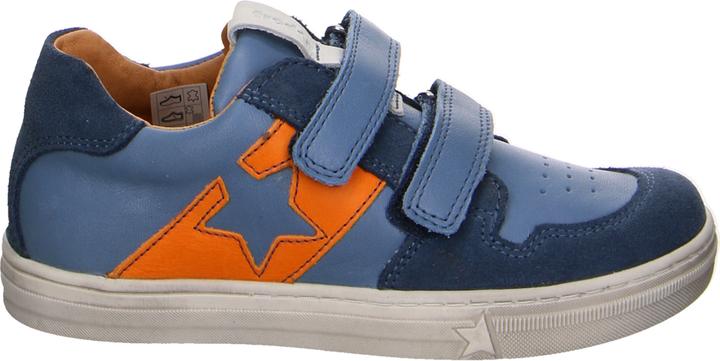 Produktbild Froddo Kid's Dolvy (33)