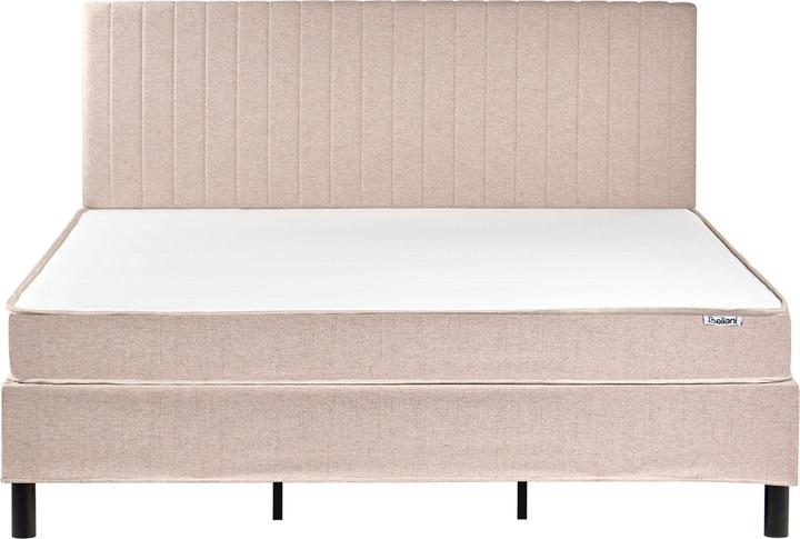 Actual product image Beliani Countess (180 x 200 cm)