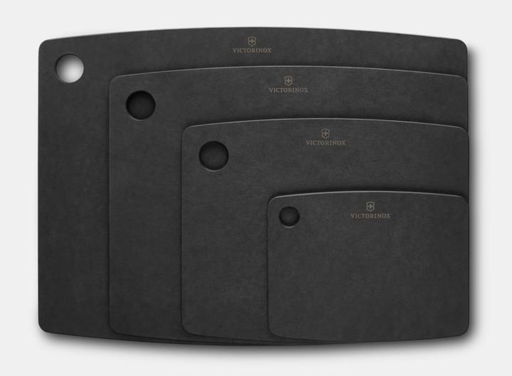 Image du produit Victorinox Kitchen