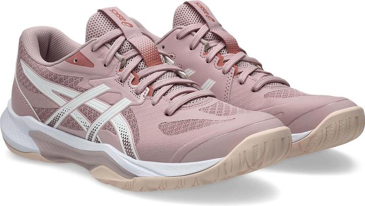 Produktbild ASICS Performance GEL-TACTIC 13 DAMEN (40)