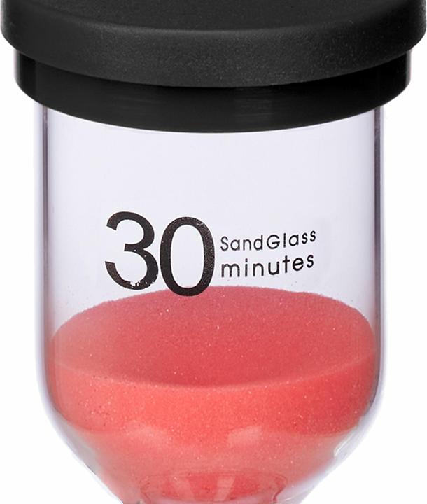 Image du produit Relaxdays Organisateur de bureau