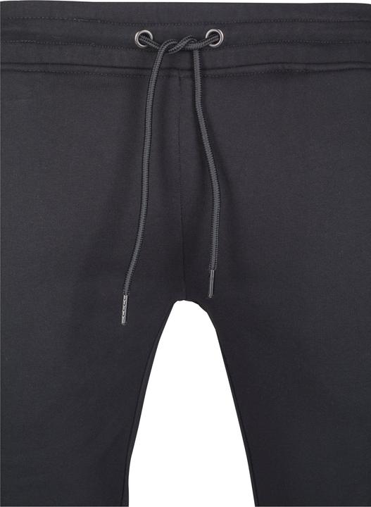 Produktbild Urban Classics UC Men 3-Tone Side Stripe Terry Pants (M)