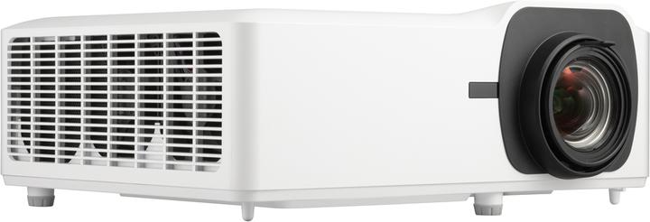 Actual product image Viewsonic LS901HD Laser projector (Full HD, 6000 lm)