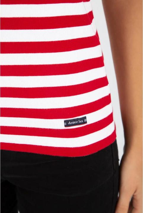 Produktbild Armor Lux hillion (S)