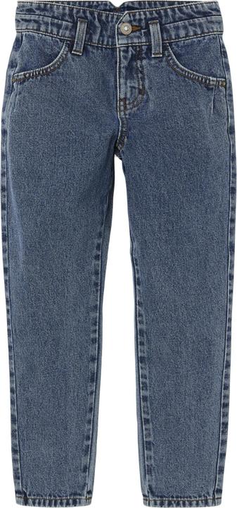 Image du produit Name it Jeans Mom Baggy Fit (164)