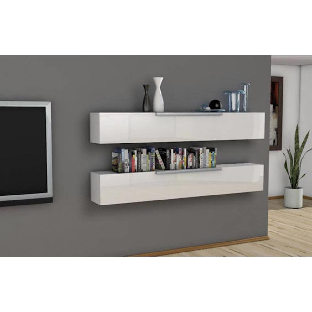 Thumbnail - Fischer, Dübel, Ankerhülse FIS H 12x50 K E 50 St. (20 Stk.)