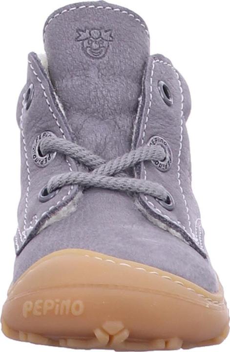 Image du produit Pepino Kid's Colin (26)