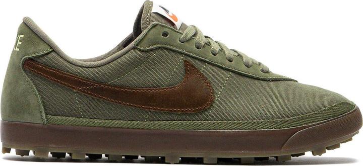 Image du produit Nike Astrograbber Qs Medium Olive Cacao Wow Alabaster (44)