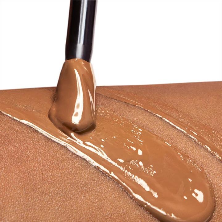 Actual product image Yves Saint Laurent All Hours Concealer DW4 15 ml (DW4)