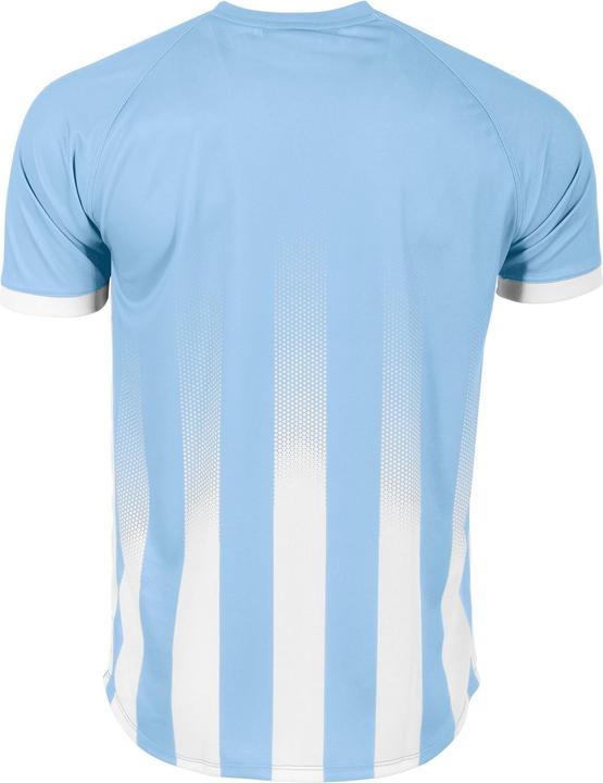 Image du produit Stanno Maillot Vivid (128)