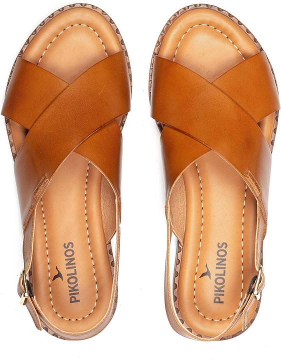 Image du produit Pikolinos Sandalen (37)