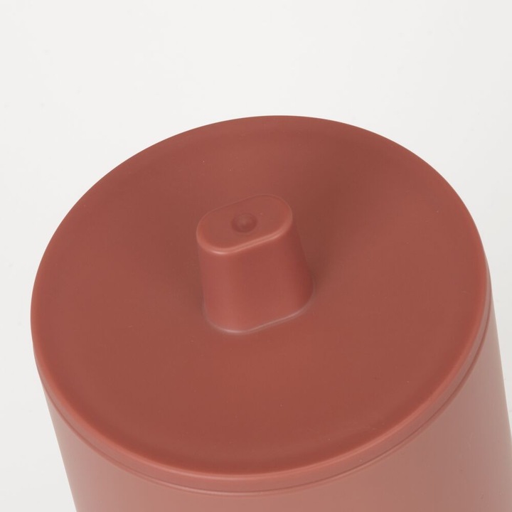Actual product image Sealskin Brave (0.28 l)