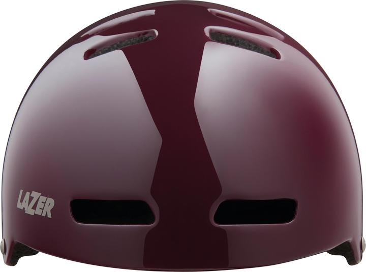 Produktbild Lazer Sport Armor 2.0 (55 - 59 cm)