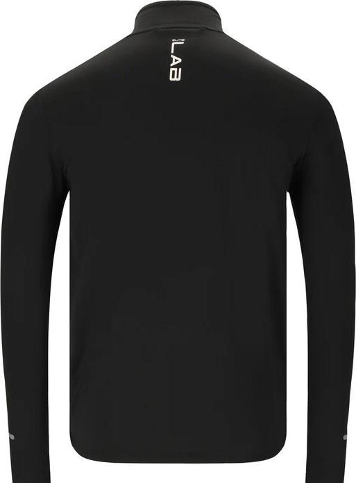 Image du produit Elite Lab Core (S)