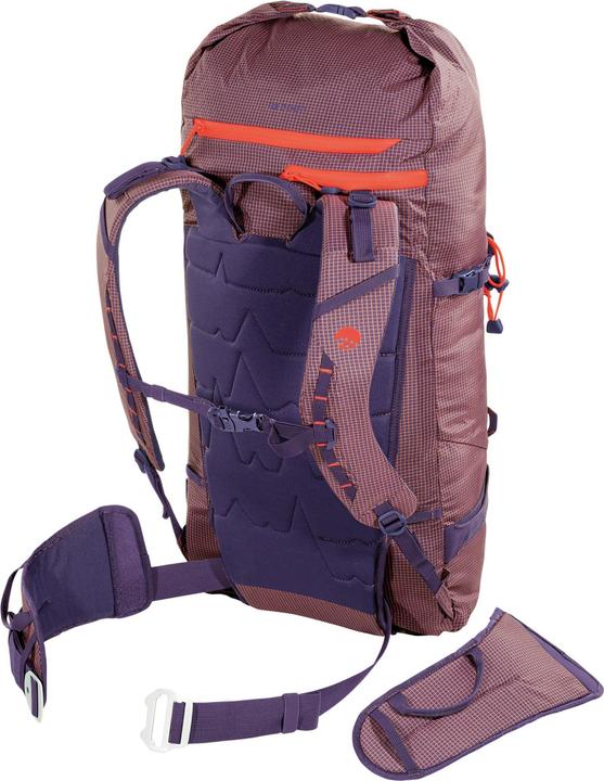 Actual product image Ferrino Osa 32 (32 l)