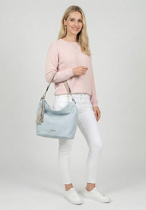 Immagine prodotto Emily und Noah Elke E&N (14.11 l)