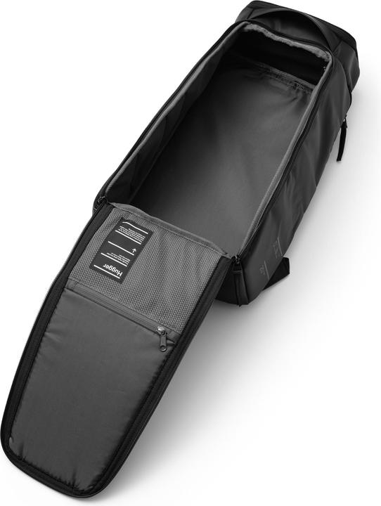 Image du produit D_b_ Sac à dos Hugger (20 l)