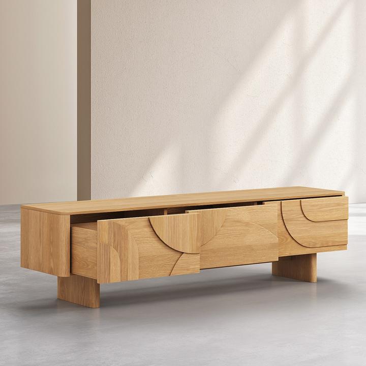 Image du produit Habitat Milord