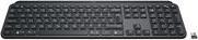 Actual product image Logitech MX Keys for Business (Eng. Int., Wireless)