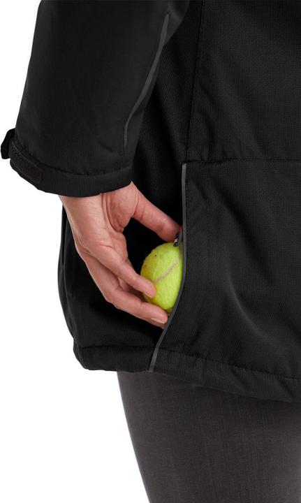 Immagine prodotto Killtec Ostfold (48)