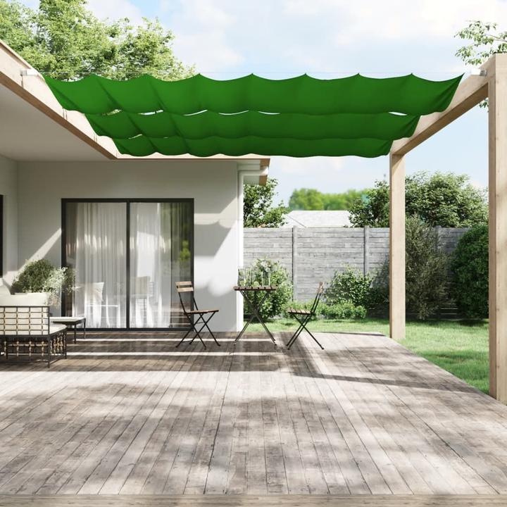 Image du produit VidaXL Senkrechtmarkise (1.80 m)