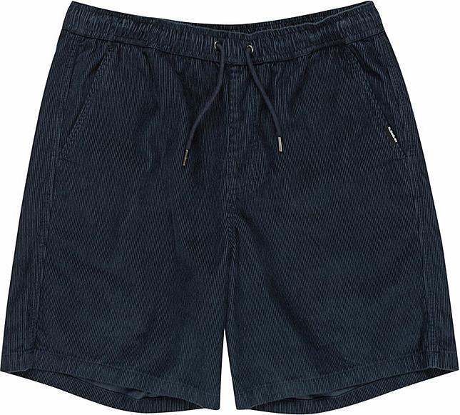 Quiksilver Taxer Cord WS (M)