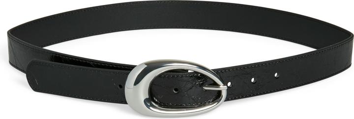 Produktbild Pieces PCNOYCE Gürtel (85)