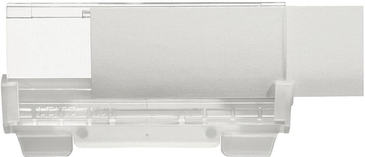 Actual product image Leitz Full view tab (Special, 5 x)