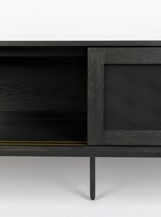 Image du produit Zuiver Hardy (160 x 45 x 60 cm)