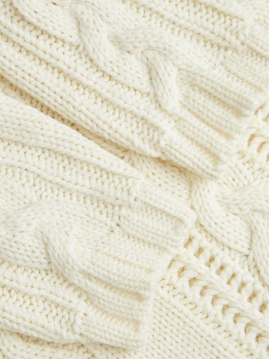 Image du produit JJXX JXHarmony Pull en maille (M)