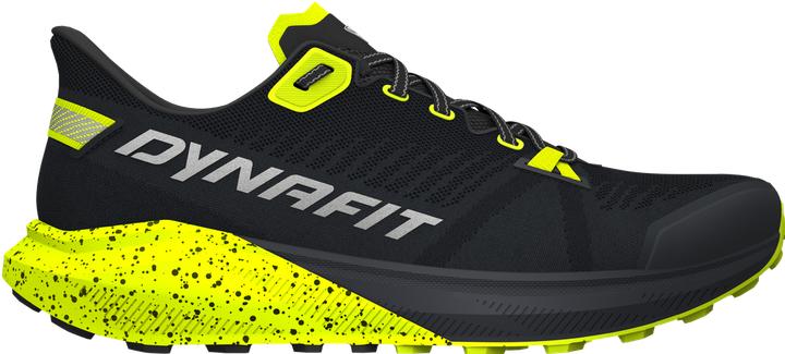 Produktbild Dynafit Trail Reflective (47)