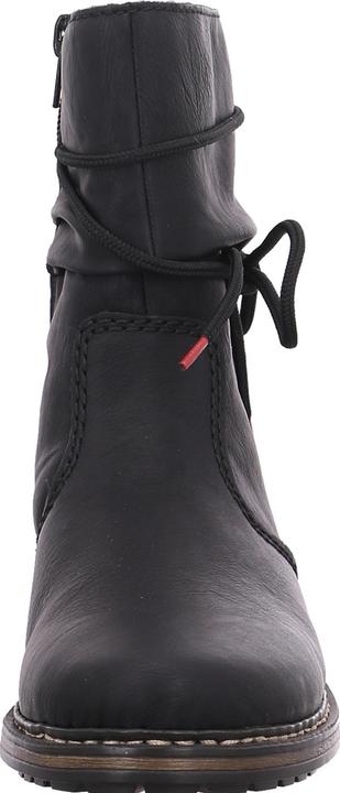 Actual product image Rieker Ankle boot (42)