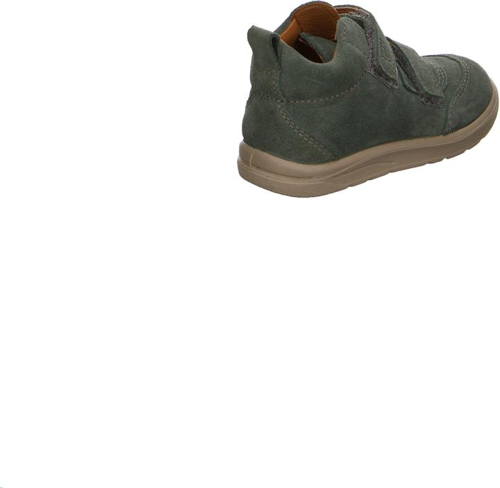 Immagine prodotto Ricosta MIKO Pepino salvia (22)