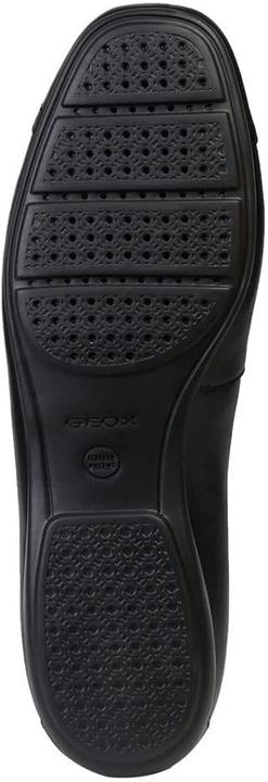 Produktbild Geox Annytah-36 (36)