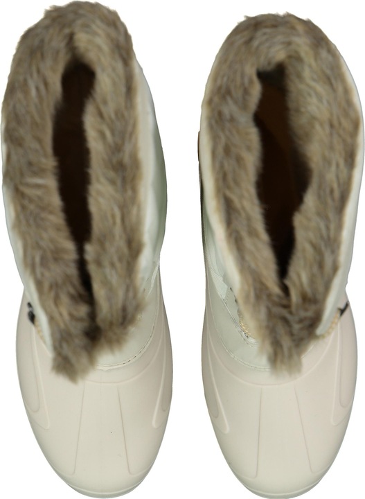 Produktbild CMP Campagnolo Nietos Winterschuhe (39)