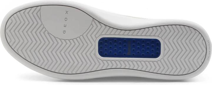 Image du produit Geox D658KD 00022 C5322 D (41)