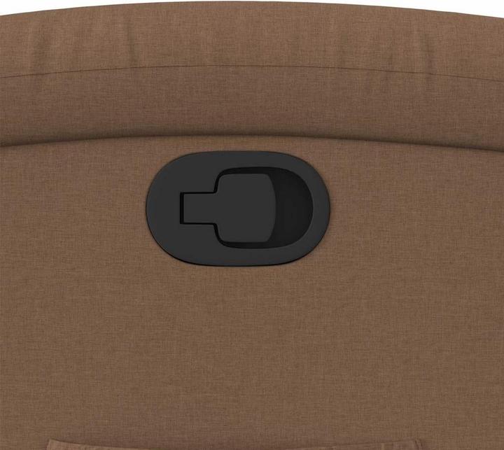 Immagine prodotto vidaXL Relaxsessel