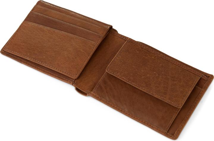 Actual product image Lucleon Cambodia