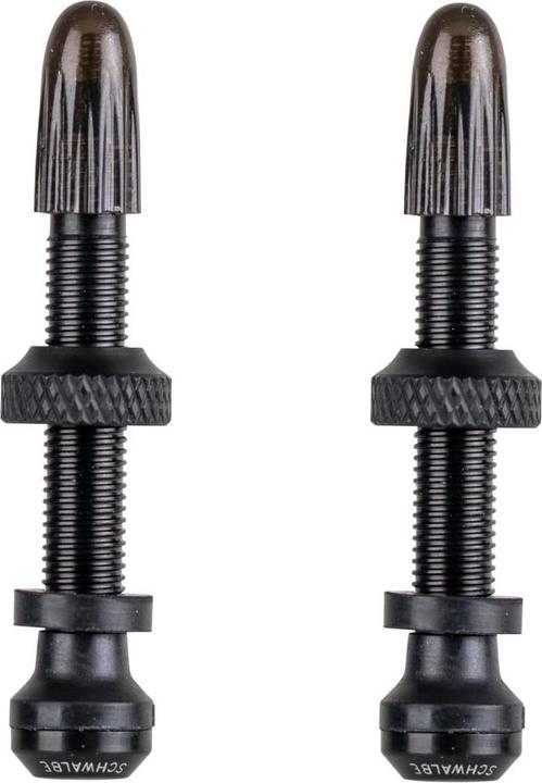 Produktbild Schwalbe Tubeless Valve Set