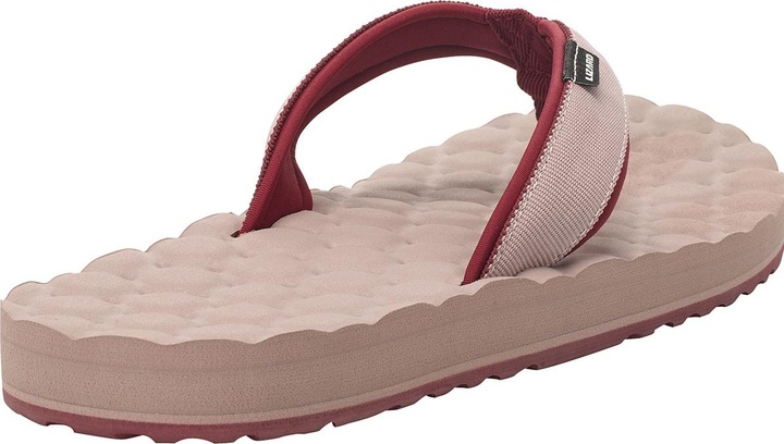 Actual product image Lizard Way Sandale (41)