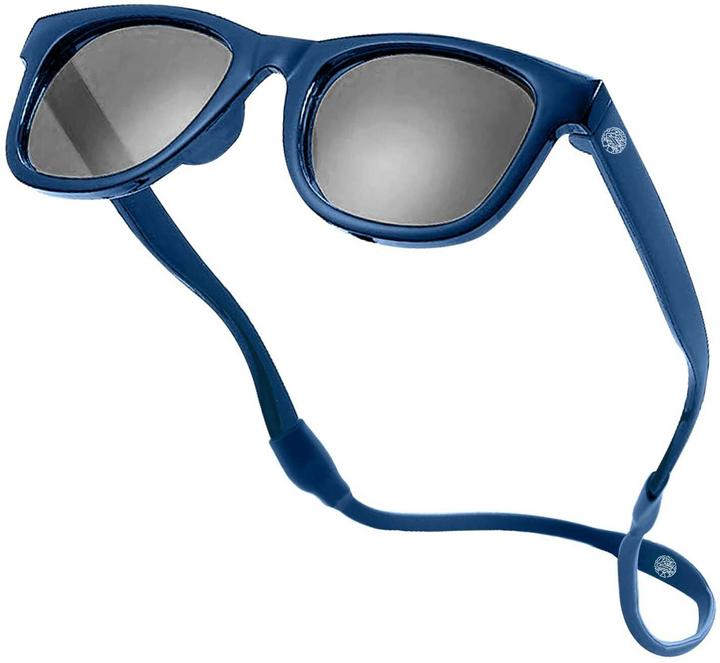 Produktbild Baby Sunnies Sonnenbrille