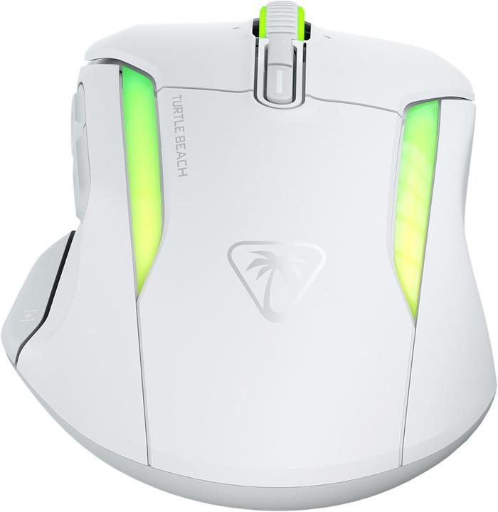 Actual product image Turtle Beach Kone II Air (Cable, Wireless)