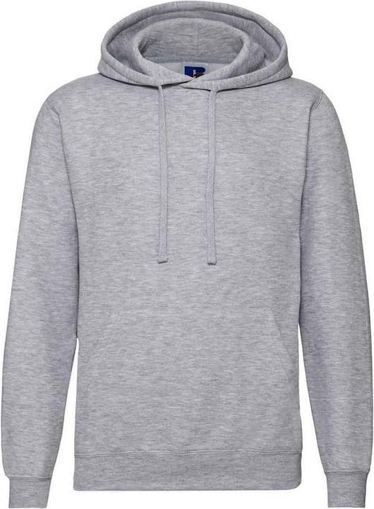 Produktbild Russell Sweatshirt mit Kapuze (XS)