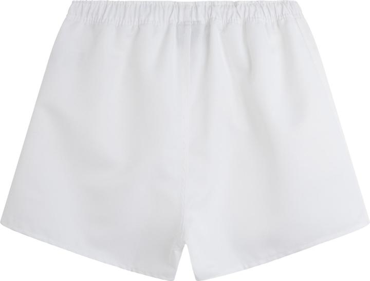 Produktbild Canterbury Professional Shorts (L)
