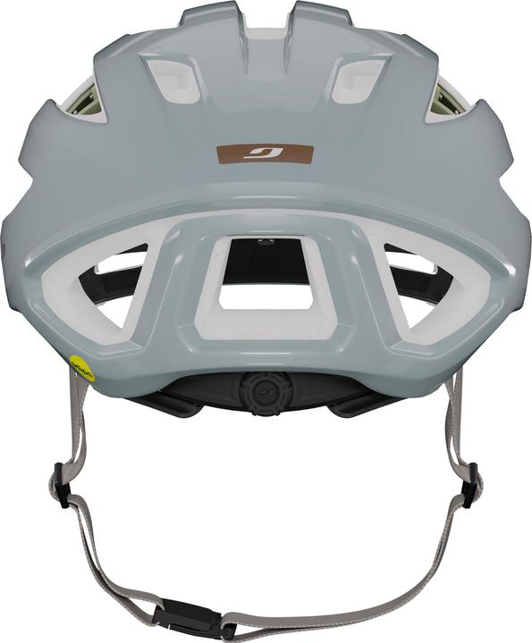 Produktbild Julbo Finisher (59 - 63 cm)
