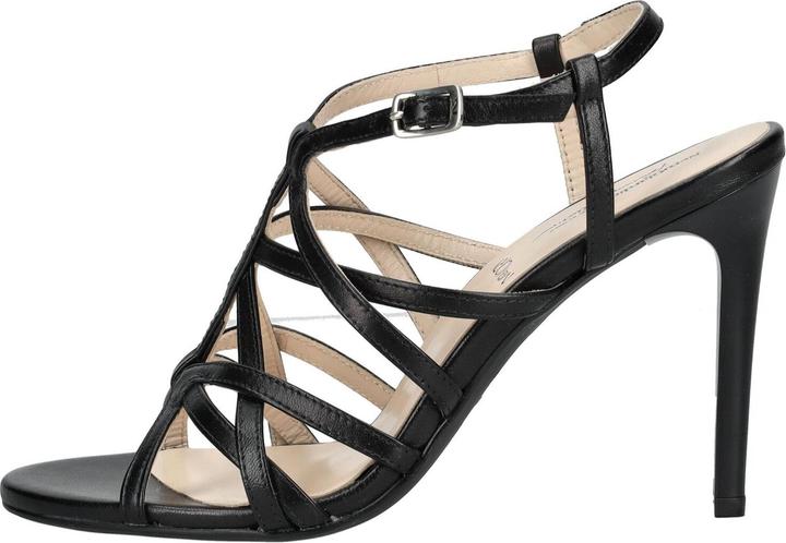 Produktbild Nero Giardini Sandalen (37)
