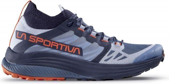 Produktbild La Sportiva Levante, Mountain Running® Schuh Low Cut (40.5)