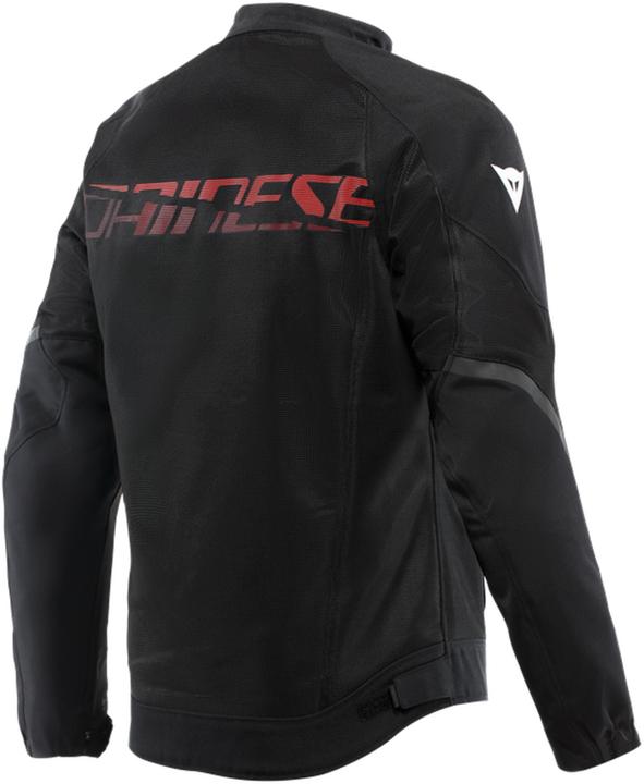 Image du produit Dainese Veste Herosphere Tex (Hommes, 54)