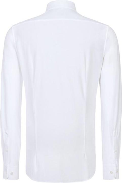 Produktbild Hakro Hemd Natural Stretch Regular (XS)