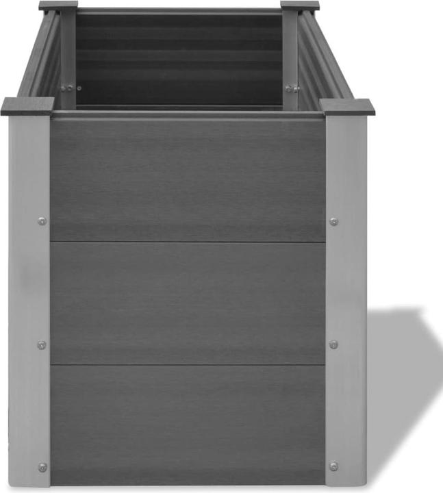 Produktbild vidaXL Domokos